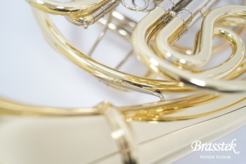 French Horn 205CL 上原宏氏選定品