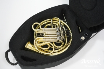 French Horn 205CL 上原宏氏選定品