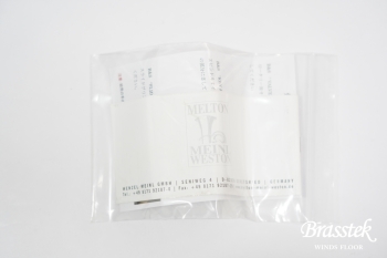 French Horn 205CL 上原宏氏選定品