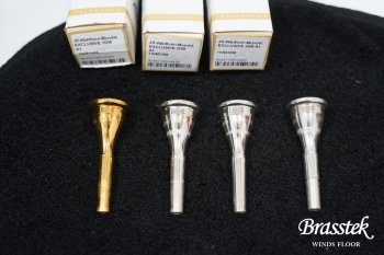 French Horn 205CL 上原宏氏選定品