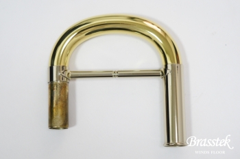 French Horn 205CL 上原宏氏選定品