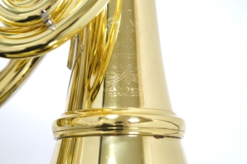 French Horn 205CL 上原宏氏選定品