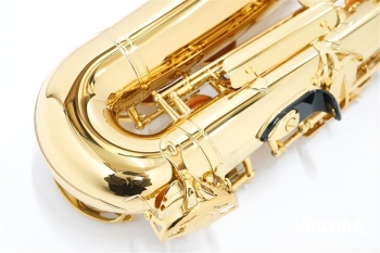Alto Saxophone YAS-280【即納可能】