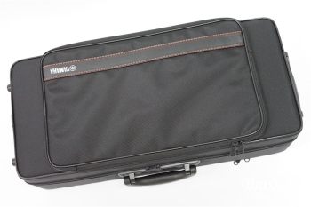 Alto Saxophone YAS-280【即納可能】