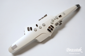 Aerophone AE-10