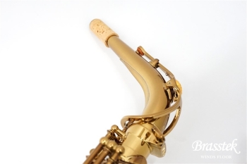 Alto Saxophone YAS-62A【特別生産品】