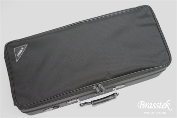 Alto Saxophone YAS-62A【特別生産品】