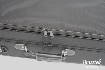 Alto Saxophone YAS-62A【特別生産品】