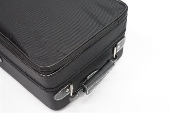 Alto Saxophone YAS-62A【特別生産品】