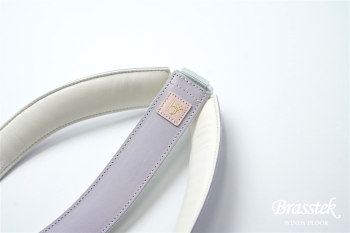 SaxStrap Lithe Premium Ⅱ 2025年限定モデル ラベンダー Mサイズ