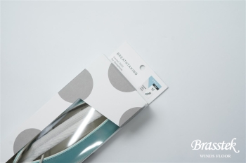 SaxStrap LithePremiumⅡ 2025年限定モデル アクア Mサイズ