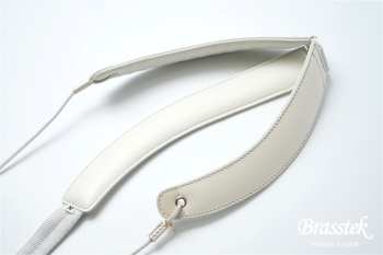 SaxStrap LithePremiumⅡ スノー M