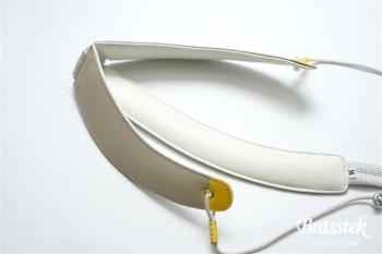 SaxStrap LithePremiumⅡ レモン M