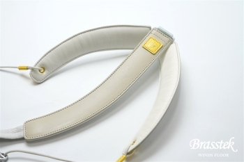 SaxStrap LithePremiumⅡ レモン M