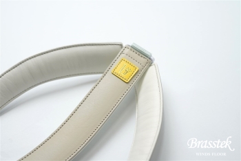 SaxStrap LithePremiumⅡ レモン M