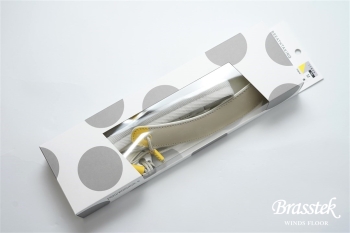 SaxStrap LithePremiumⅡ レモン M