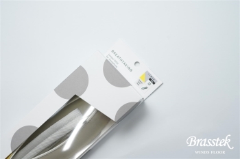 SaxStrap LithePremiumⅡ レモン M