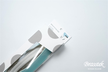 SaxStrap LithePremiumⅡ アクア L