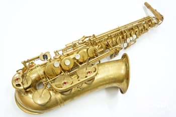 Alto Saxophone YAS-62UL