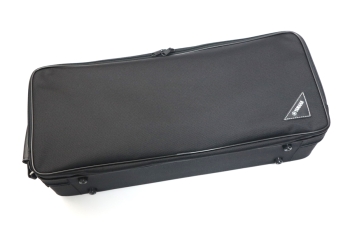 Alto Saxophone YAS-62UL