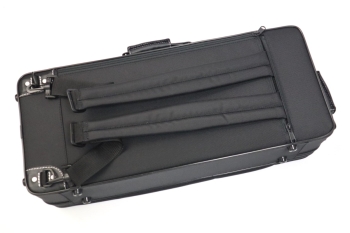 Alto Saxophone YAS-62UL