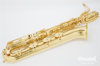 Baritone Saxophone YBS-41ll