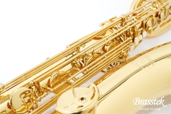 Baritone Saxophone YBS-41ll