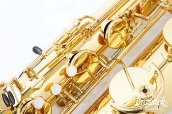 Baritone Saxophone YBS-41ll