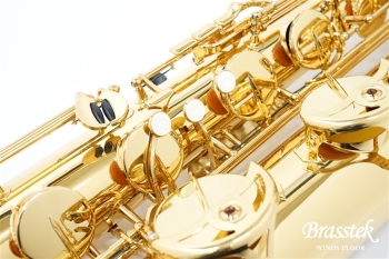 Baritone Saxophone YBS-41ll