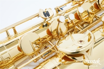 Baritone Saxophone YBS-41ll