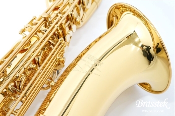 Baritone Saxophone YBS-41ll