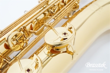 Baritone Saxophone YBS-41ll