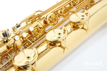 Baritone Saxophone YBS-41ll