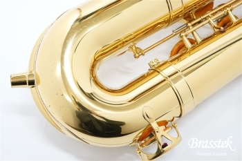 Baritone Saxophone YBS-41ll