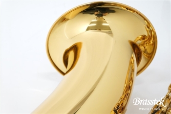 Baritone Saxophone YBS-41ll