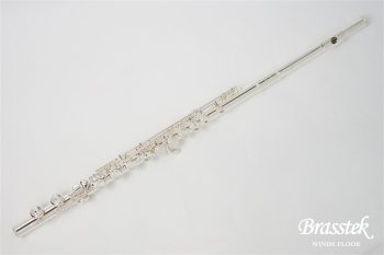 Flute A9E