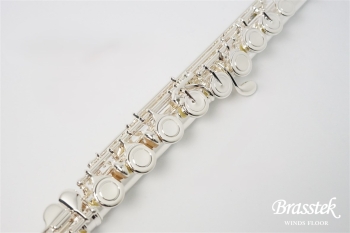 Flute A9E