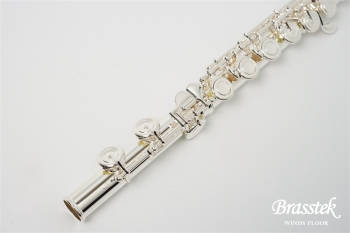 Flute A9E
