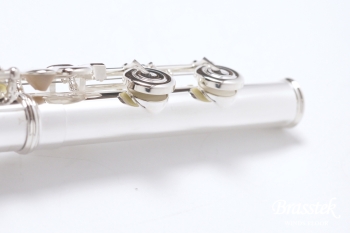 Flute   YFL-212 【即納可能】