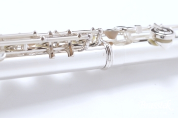 Flute   YFL-212 【即納可能】