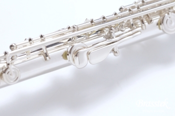 Flute   YFL-212 【即納可能】