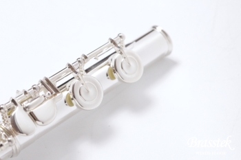 Flute   YFL-212 【即納可能】