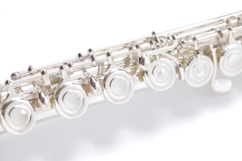 Flute   YFL-212 【即納可能】