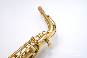 Alto Saxophone Anchert ”Sunny”