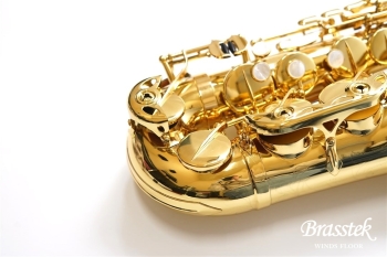 Alto Saxophone Anchert ”Sunny”