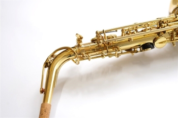 Alto Saxophone Anchert ”Sunny”