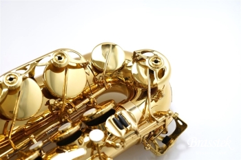 Alto Saxophone Anchert ”Sunny”