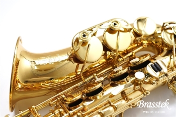 Alto Saxophone Anchert ”Sunny”