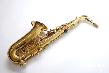 Alto Saxophone Anchert ”Sunny”