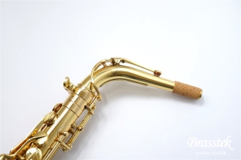 Alto Saxophone Anchert ”Sunny”